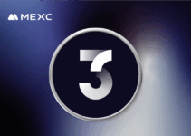 MEXC Announces T3RN (TRN) Launchpool Event with 190,000 TRN Prize Pool MEXC Announces T3RN (TRN) Launchpool Event with 190,000 TRN Prize Pool