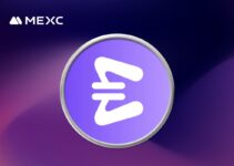 MEXC Celebrates StablR Euro (EURR) Listing with Exclusive Launchpool Event Featuring 85,000 USDT MEXC Celebrates StablR Euro (EURR) Listing with Exclusive Launchpool Event Featuring 85,000 USDT