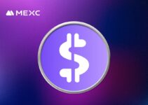 MEXC Launches Celebration Event for StablR USD (USDR) Listing with 85,000 USDT Prize Pool MEXC Launches Celebration Event for StablR USD (USDR) Listing with 85,000 USDT Prize Pool