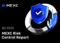 MEXC Reports 12% Decline in Syndicate Fraud Cases in Q2 2025, Blocks Over 70,000 Fraud Attempts MEXC Reports 12% Decline in Syndicate Fraud Cases in Q2 2025, Blocks Over 70,000 Fraud Attempts