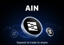 Infinity Ground Airdrop at MEXC – Deposit, Trade & Get Free AIN! Infinity Ground Airdrop at MEXC – Deposit, Trade & Get Free AIN!