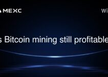 Is Bitcoin mining still profitable? Is Bitcoin mining still profitable?