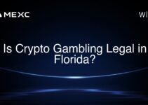 Is Crypto Gambling Legal in Florida? Is Crypto Gambling Legal in Florida?