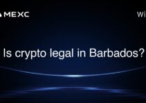 Is crypto legal in Barbados? Is crypto legal in Barbados?