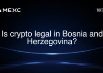 Is crypto legal in Bosnia and Herzegovina? Is crypto legal in Bosnia and Herzegovina?