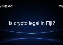 Is crypto legal in Fiji? Is crypto legal in Fiji?