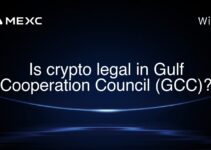 Is crypto legal in Gulf Cooperation Council (GCC)? Is crypto legal in Gulf Cooperation Council (GCC)?
