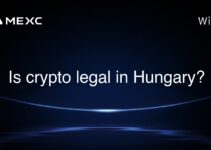 Is crypto legal in Hungary? Is crypto legal in Hungary?