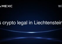 Is crypto legal in Liechtenstein? Is crypto legal in Liechtenstein?