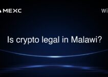 Is crypto legal in Malawi? Is crypto legal in Malawi?