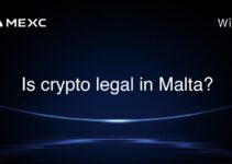 Is crypto legal in Malta? Is crypto legal in Malta?