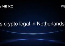 Is crypto legal in Netherlands? Is crypto legal in Netherlands?