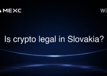 Is crypto legal in Slovakia? Is crypto legal in Slovakia?