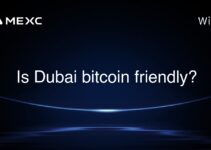 Is Dubai bitcoin friendly? Is Dubai bitcoin friendly?