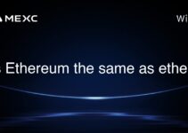 Is Ethereum the same as ether? Is Ethereum the same as ether?