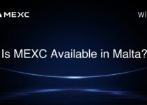 Is MEXC Available in Malta? Is MEXC Available in Malta?