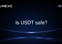 Is USDT safe? Is USDT safe?