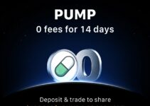pump.fun 空投指南:如何参与 PUMP 空投以及预期什么 pump.fun 空投指南:如何参与 PUMP 空投以及预期什么
