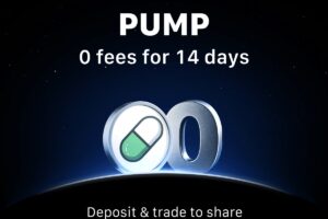 pump.fun Airdrop Gabay: Paano Makilahok sa PUMP Airdrop at Ano ang Dapat Asahan pump.fun Airdrop Gabay: Paano Makilahok sa PUMP Airdrop at Ano ang Dapat Asahan