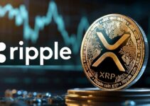 Ripple brings RLUSD to Europe – is this the EU’s next big stablecoin? Ripple brings RLUSD to Europe – is this the EU’s next big stablecoin?