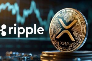 Ripple brings RLUSD to Europe – is this the EU’s next big stablecoin?