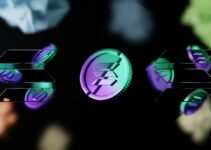 ソラナ(SOL)とは?高速・低コストを実現する次世代ブロックチェーン ソラナ(SOL)とは?高速・低コストを実現する次世代ブロックチェーン
