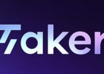 什么是Taker Protocol?一种解锁比特币沉睡流动性的创新范式 什么是Taker Protocol?一种解锁比特币沉睡流动性的创新范式