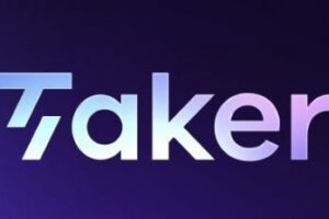 Mis on Taker Protocol? Innovatiivne paradigma, mis vabastab bitcoini magavad likviidsused