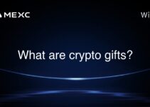 What are crypto gifts? What are crypto gifts?