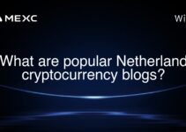 What are popular Netherland cryptocurrency blogs? What are popular Netherland cryptocurrency blogs?