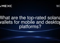 What are the top-rated solana wallets for mobile and desktop platforms? What are the top-rated solana wallets for mobile and desktop platforms?