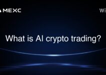 What is AI crypto trading? What is AI crypto trading?