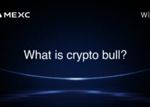What is crypto bull? What is crypto bull?