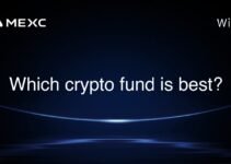 Which crypto fund is best? Which crypto fund is best?