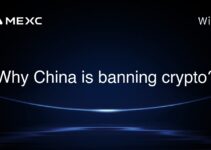 Why China is banning crypto? Why China is banning crypto?
