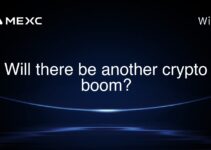 Will there be another crypto boom? Will there be another crypto boom?