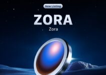 ZORA Airdrop 2025: Everything You Need to Know ZORA Airdrop 2025: Everything You Need to Know