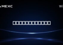 加密货币在申根区合法吗? 加密货币在申根区合法吗?