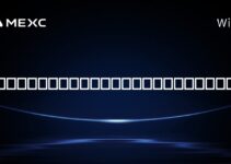 タンザニアにおける暗号通貨マイニングは合法ですか? タンザニアにおける暗号通貨マイニングは合法ですか?