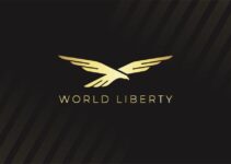 MEXC eelseise kauplemise WLFI lõppjuhend: kuidas WLFI-d varakult osta? MEXC eelseise kauplemise WLFI lõppjuhend: kuidas WLFI-d varakult osta?