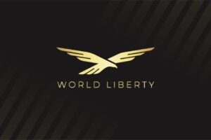 MEXC eelseise kauplemise WLFI lõppjuhend: kuidas WLFI-d varakult osta?