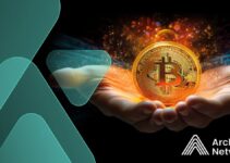 Ano ang Arch Network? Muling naghuhubog ng nakaugat na DeFi ng Bitcoin gamit ang walang tulay na arkitektura Ano ang Arch Network? Muling naghuhubog ng nakaugat na DeFi ng Bitcoin gamit ang walang tulay na arkitektura