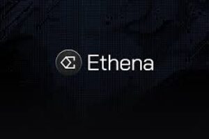 Mis on ENA token? ENA tokeni hinna tõusu põhjused?