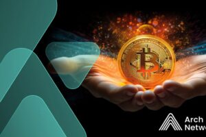 Ano ang Arch Network? Muling naghuhubog ng nakaugat na DeFi ng Bitcoin gamit ang walang tulay na arkitektura