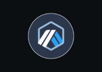 ARB Malakas na Bumalik: Ethereum Layer 2 Benepisyo na Pinaigting ang Bagong Bilis ng Pag-akyat ARB Malakas na Bumalik: Ethereum Layer 2 Benepisyo na Pinaigting ang Bagong Bilis ng Pag-akyat