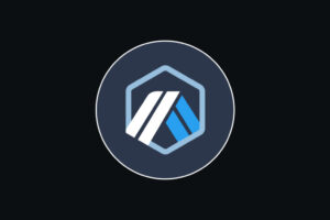 ARB Malakas na Bumalik: Ethereum Layer 2 Benepisyo na Pinaigting ang Bagong Bilis ng Pag-akyat