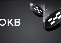 Ano ang OKB? Paano makipagkalakalan ng OKB sa MEXC? Ano ang OKB? Paano makipagkalakalan ng OKB sa MEXC?
