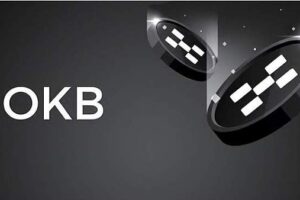 Ano ang OKB? Paano makipagkalakalan ng OKB sa MEXC?