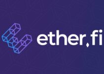 什麼是ETHFI?ETHFI代幣完全指南:Ether.fi流動性質押協議深度解析與投資策略 什麼是ETHFI?ETHFI代幣完全指南:Ether.fi流動性質押協議深度解析與投資策略
