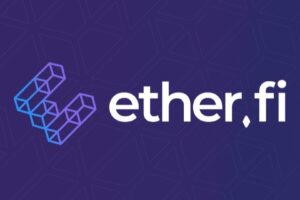 Ano ang ETHFI? Kumpletong Gabay sa ETHFI Token: Malalim na Pagsusuri sa Ether.fi Liquid Staking Protocol at Diskarte sa Pamumuhunan